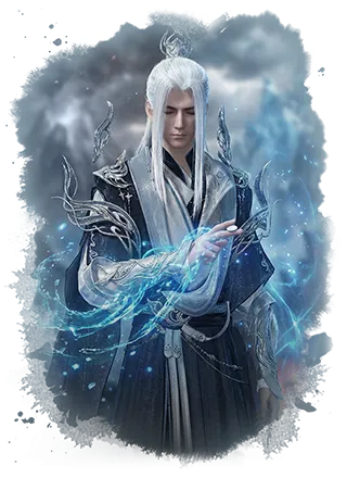 Tả Quy