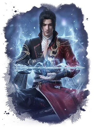 Thượng Quan Sách