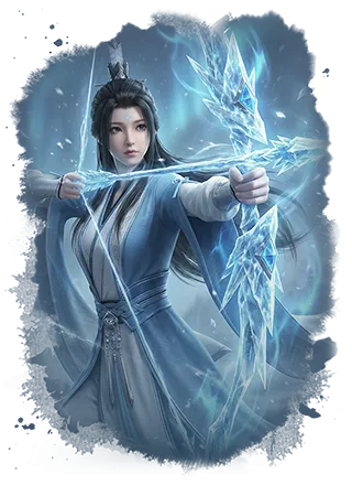 Văn Mẫn