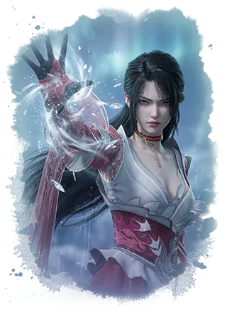 Yến Hồng